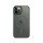 Etui / obudowa na smartfona Tactical MagForce Hyperstealth Kryt pro Apple iPhone 12/12 Pro Forest